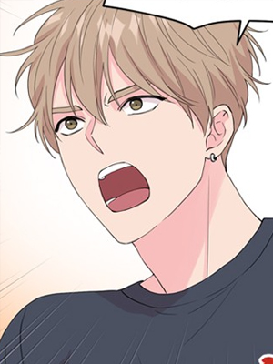 蕾丝下的水蜜桃 截图1